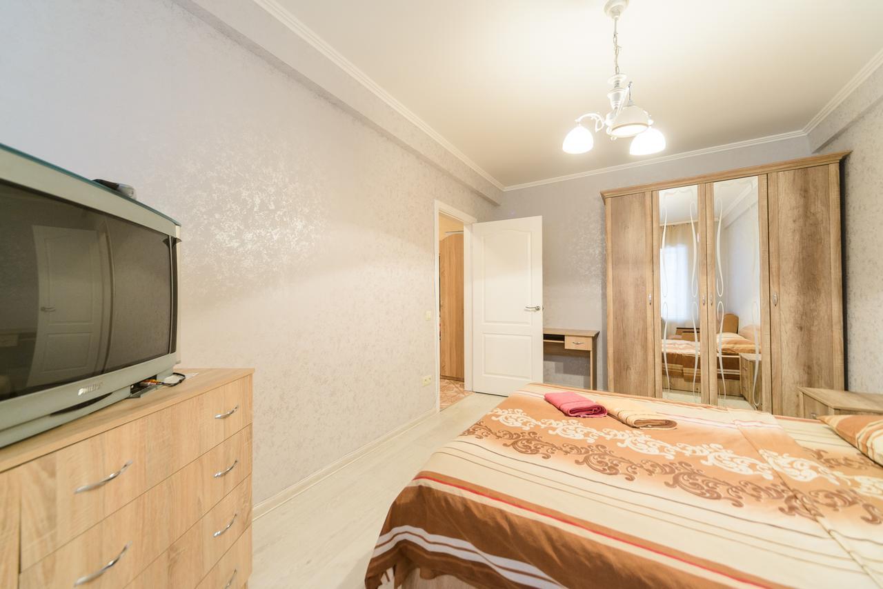 Квартира По Улице Цитадельная, 9 Kiew Exterior foto