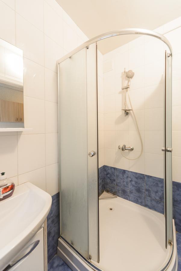 Квартира По Улице Цитадельная, 9 Kiew Exterior foto