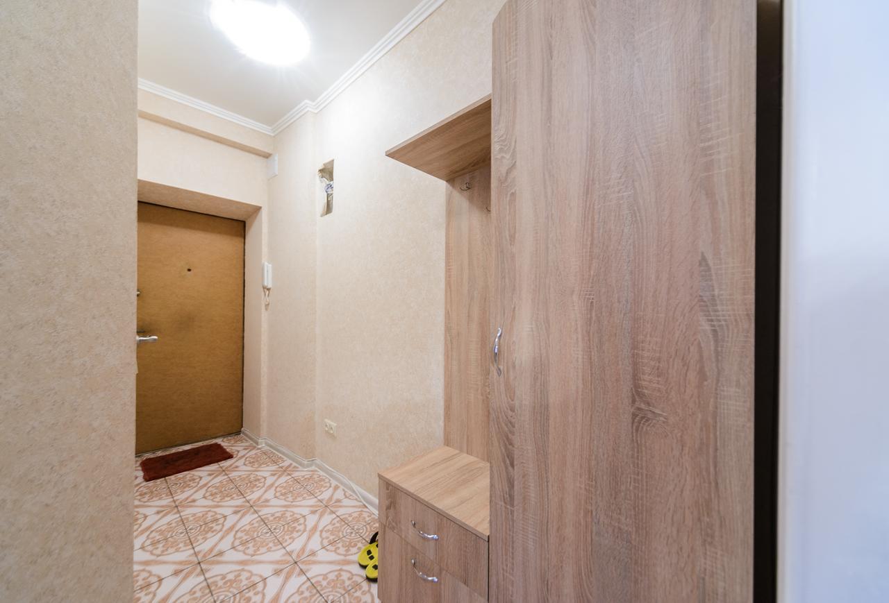 Квартира По Улице Цитадельная, 9 Kiew Exterior foto